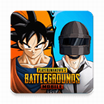 绝地求生无限金币无限点券