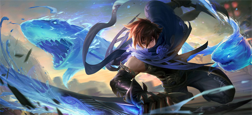 王者荣耀2024年11月战令皮肤是什么 11月战令皮肤怎么获得