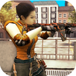 杀手之狙击精英无广告版