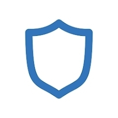 trustwallet官网最新版下载