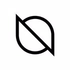 ONT钱包下载地址下载