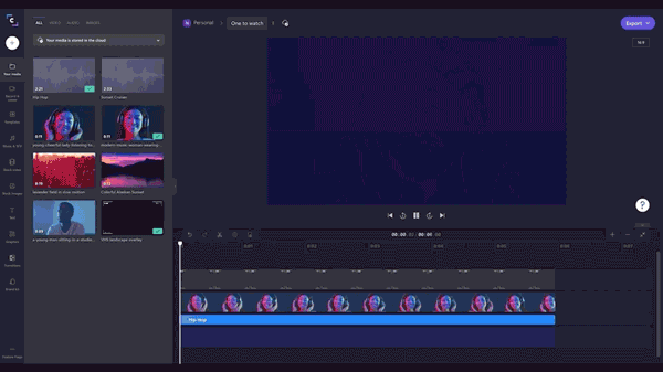 微软Win11 Buiild  22572.1(ni_release)