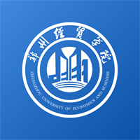 我i经贸免费手机版