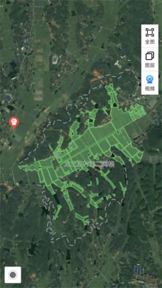 湖南田长免费下载安装