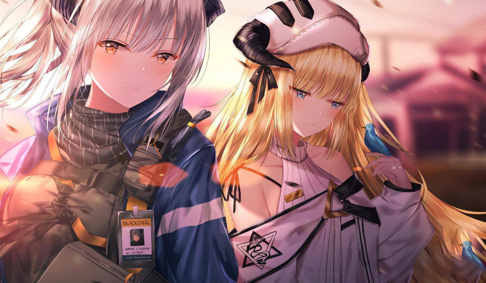 明日方舟矢量突破限时活动怎么玩