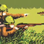 战壕战争1914无广告版