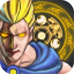 像素远征内置菜单版