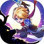 勇者秘境内购2024