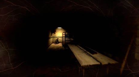 地狱已满2高强度合作游玩模式全解析