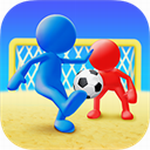 火柴人足球2023最新版下载