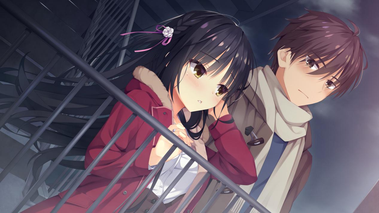 星光咖啡馆与死神之蝶有刀吗_星光咖啡馆与死神之蝶内容