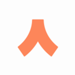 argent钱包下载安卓版