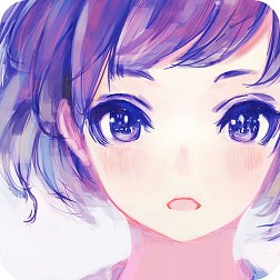 兰空voez典藏2024版本下载安装