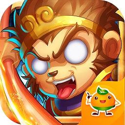 西游荣耀游戏最新下载免费版