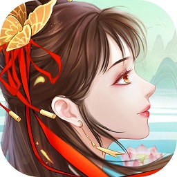 沧青之剑手游2024版安卓版