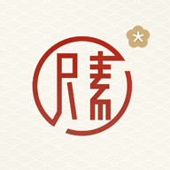 尺素古风相机APP免费版