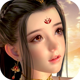 吞星游戏最新安卓版本2024