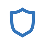 trustwallet钱包下载安装最新版