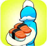 开卷寿司免广告版