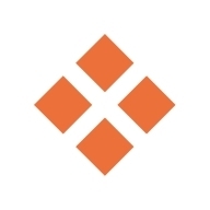 ZBX交易所钱包下载