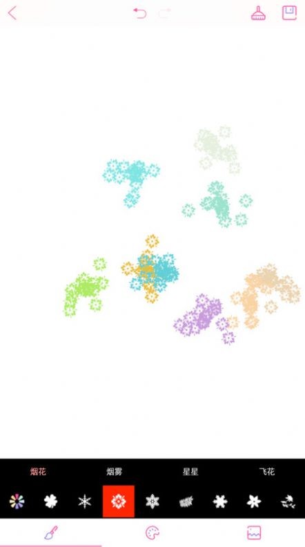 百家齐乐最新安卓2024版