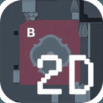 降维打击内置菜单版