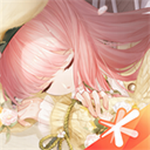 奇迹暖暖无限金币钻石下载