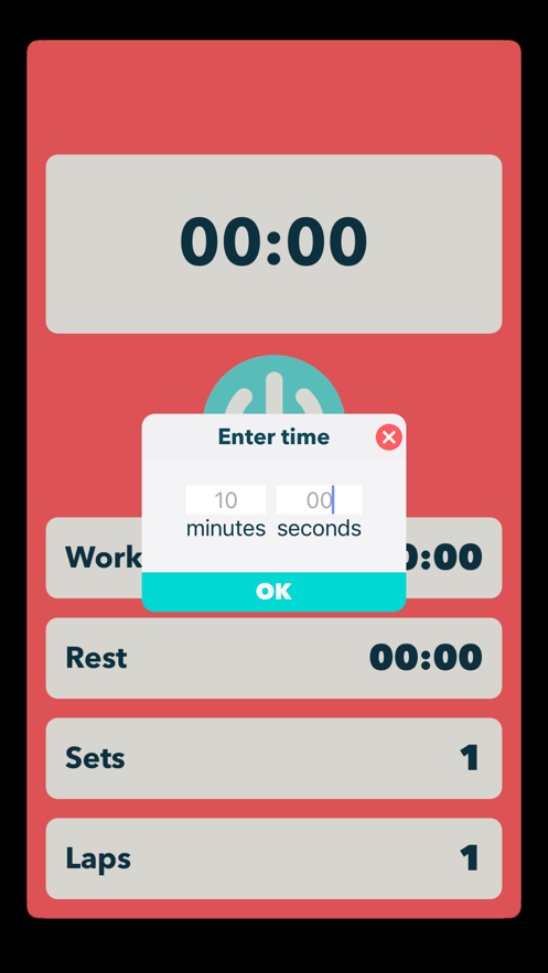 可可锻炼app最新版下载