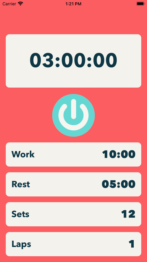 可可锻炼app最新版下载