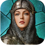 欧陆战争7全神将全装备内购版