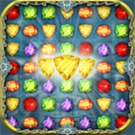 遗忘宝藏2下载安装