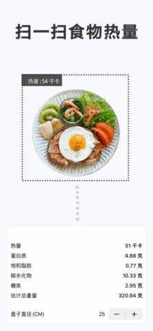 瘦身计划局最新2024下载