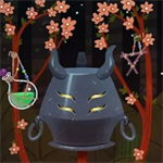 奇巫妙森安卓手机版