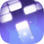 我打砖块贼六下载最新版