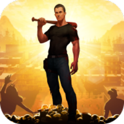 重启安全岛游戏最新版2024安卓版