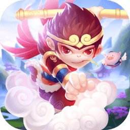 神宠问道最新安卓版本2024