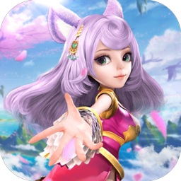 神宠异兽游戏下载2024