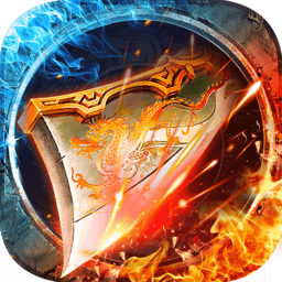 一刀绝世游戏app下载安装