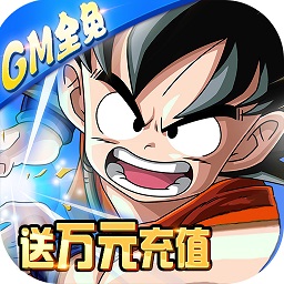 进击的战神游戏最新版安卓下载