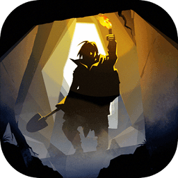 摸金校尉之伏魔殿游戏最新下载2024