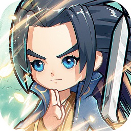 笑傲武馆游戏2024安卓版