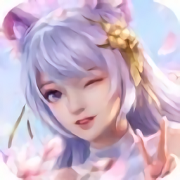 问镜尘缘安卓版下载安装