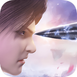 天神传之剑来游戏app安卓版下载