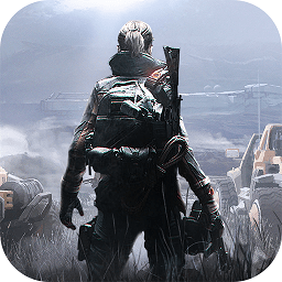 闯关逃生手机版最新下载免费版