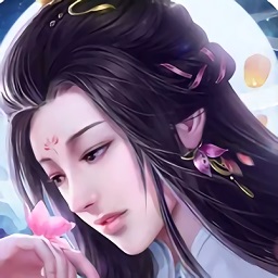 灵汐仙境游戏app安卓下载