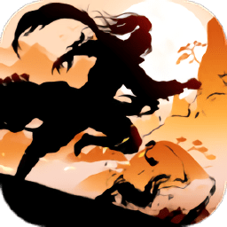 剑起天澜游戏安卓版最新版下载