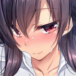 康乃馨俱乐部最新版