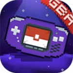 口袋新世代无限版