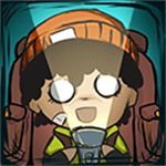 背包幸存者内置修改器下载