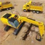 装卸挖掘掌控大师下载安装